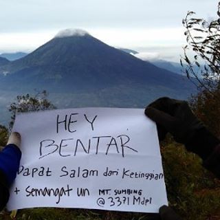 ApkBentar's tweet photo. https://t.co/LRZZVuLlSS