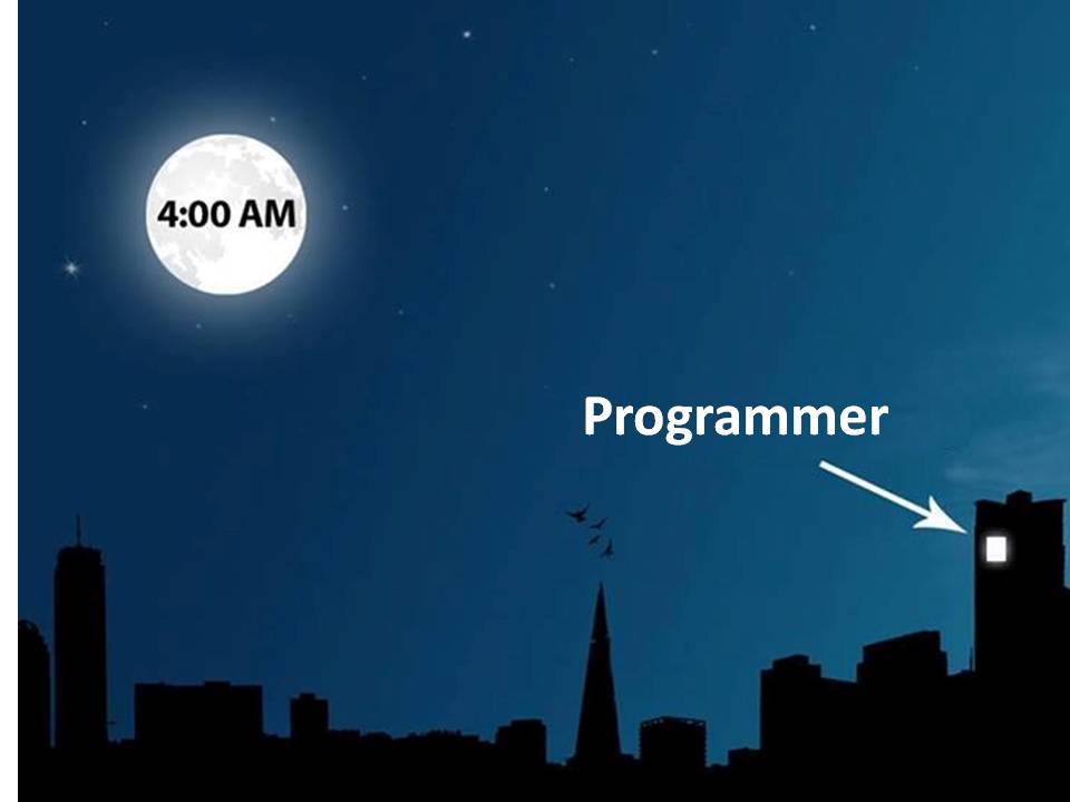 youcodeorg's tweet image. Work work work.