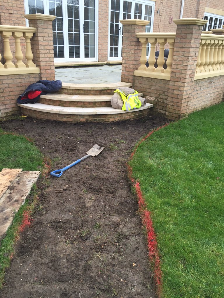 Carberry Build tweet media