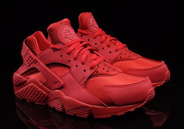 GirlsFails's tweet photo. Retweet if you would wear these.
Get these at https://t.co/N2sT2u9LuX https://t.co/Lc4p3vgA9x