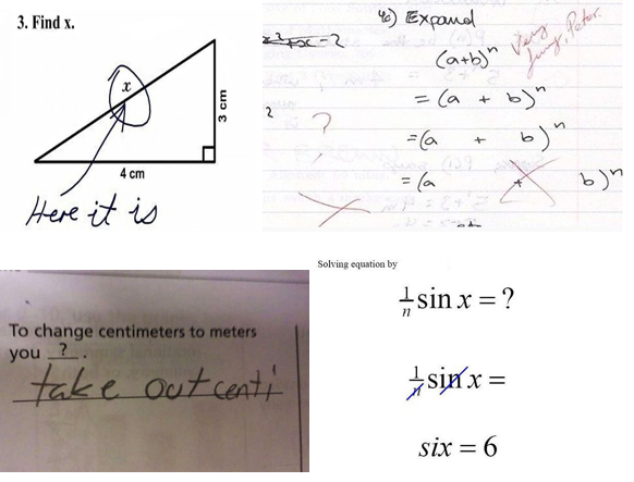 Twitter 上的the Center of Math: Twitter 上的the Center of Math: