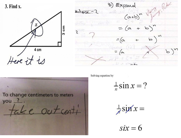 Enlace permanente de imagen incrustada