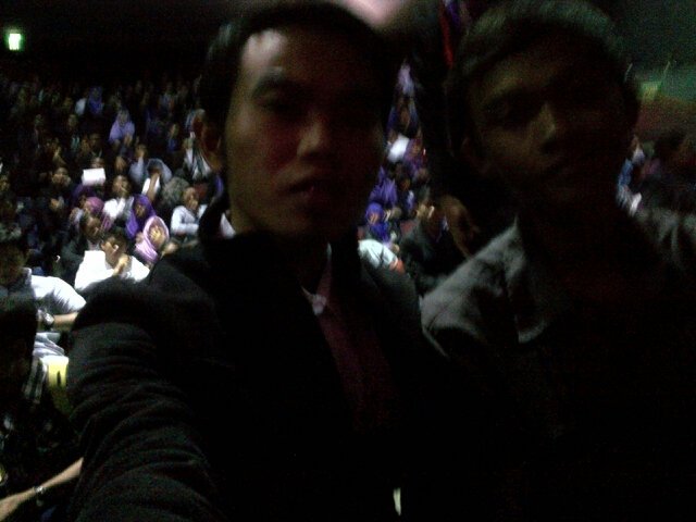 slokib tweet picture