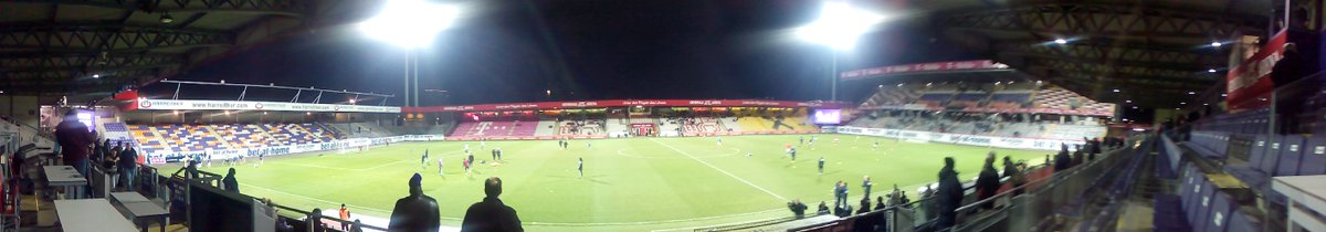 sportreport_biz's tweet photo. LIVE-Fußball:
Warmup vor @FKAustriaWien vs. @FC_Basel
Zum LIVE-Ticker -> https://t.co/ytytsHwX7s #fakive #fakfcb https://t.co/OXU56MZx6H