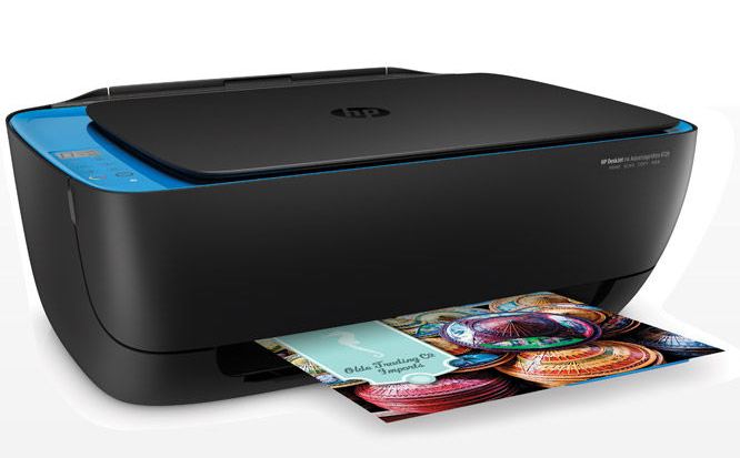 MundoLocker's tweet image. Ultra cantidad y Ultra calidad sólo con HP

ad-3.me/go/6669a9eb600…