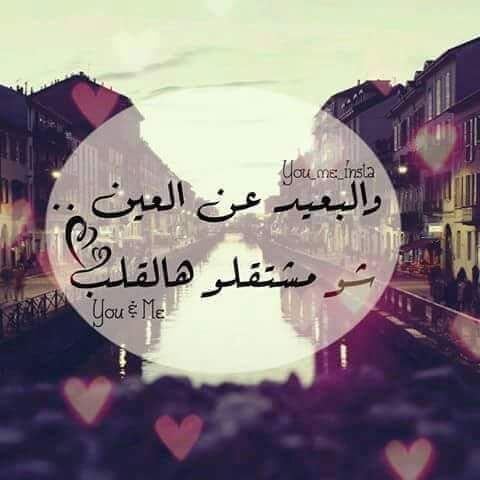 Rafi (@rafi63609955) on Twitter photo 