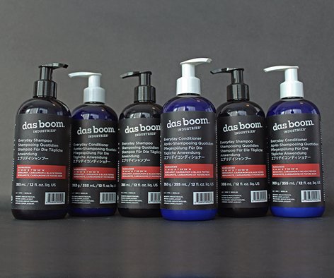 Das Boom Industries tweet media