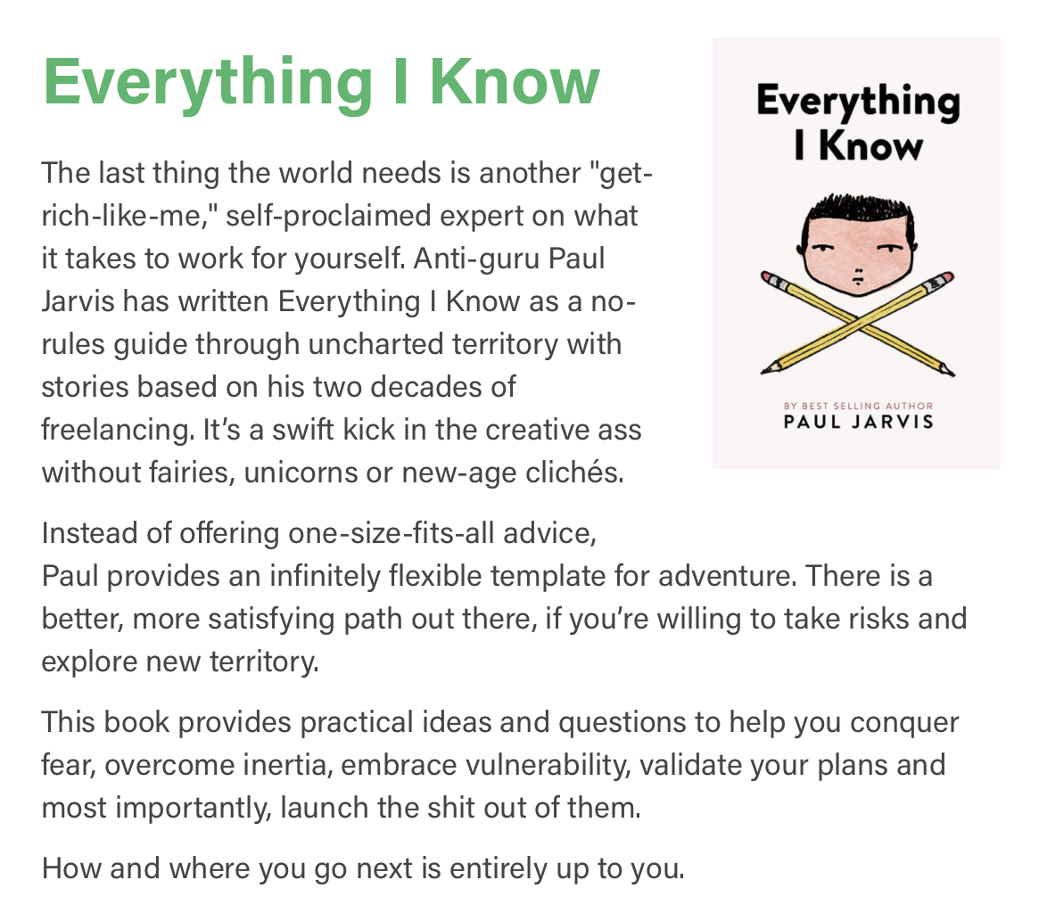 readbundle's tweet photo. Snag not one, but TWO amazing books by @pjrvs along with ten other great titles. Just $29. https://t.co/J99wGUCITe https://t.co/hOuVEEysI3