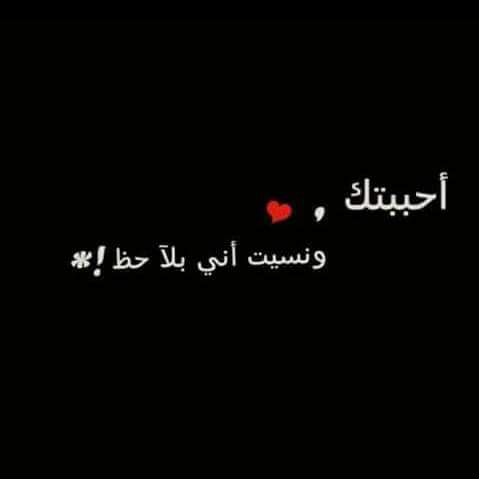 Rafi (@rafi63609955) on Twitter photo 