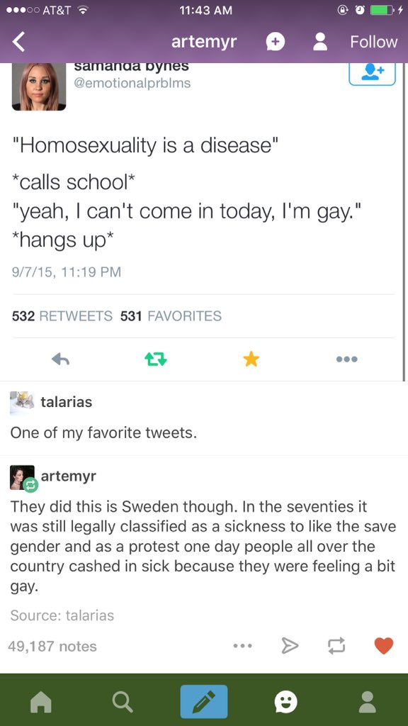 Mechanokinesis's tweet photo. —
I made this post like three months ago and I've gotten hundreds of comments like that. Yes. I understand now. https://t.co/6vth2wwuKk