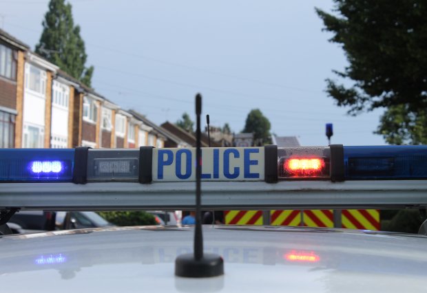 Faversham Times tweet media