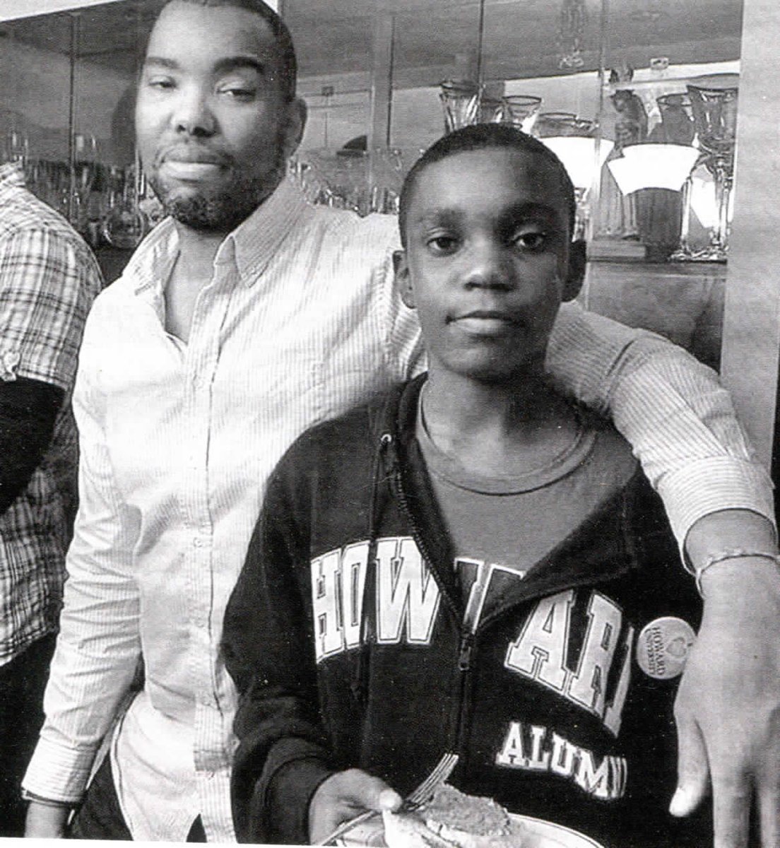 Permalien de l'image intégrée