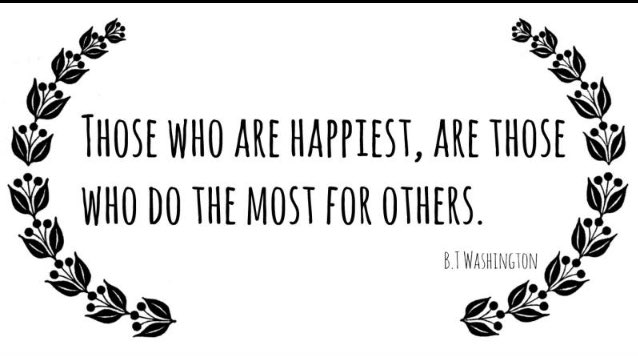 #Don't worry! Be happy!
#GoldenParentsInc!
#JustDoIt!
#ILoveWhatIDo!