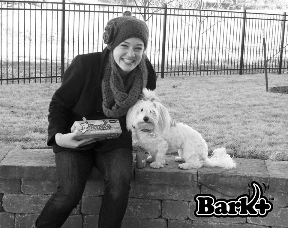 barkplus's tweet photo. Whoever said diamonds were a girl's best friend never owned a #dog. #pets #happiness #mansbestfriend #pickupthatpoo https://t.co/Pf1cWm5XEB
