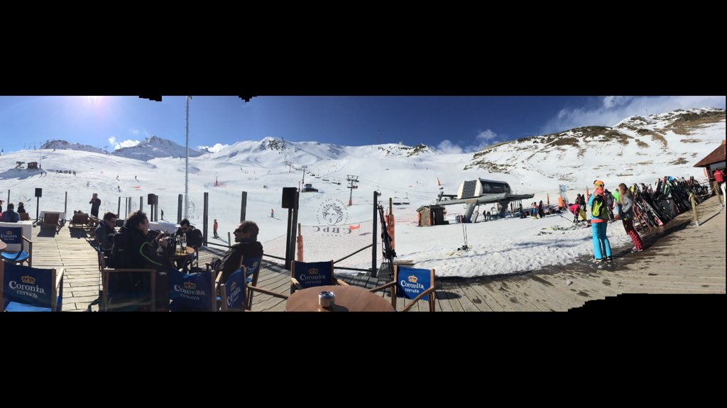 sansiteam's tweet photo. @alexhd3 @Esquiades @grandvalira mira chato https://t.co/opXKQ3PbC5
