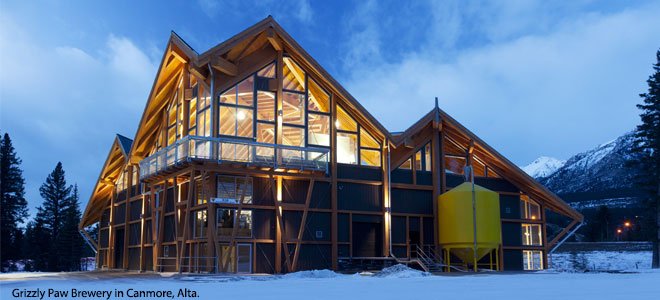 BREWGA <a href="/TheGrizzlyPaw/">The Grizzly Paw Brewery</a> Brewery Jan 31. Fresh local beer and Seth Anderson <a href="/trk1981/">Tarık GÖRGÜLÜ</a>! Tickets @ knightscabin.com