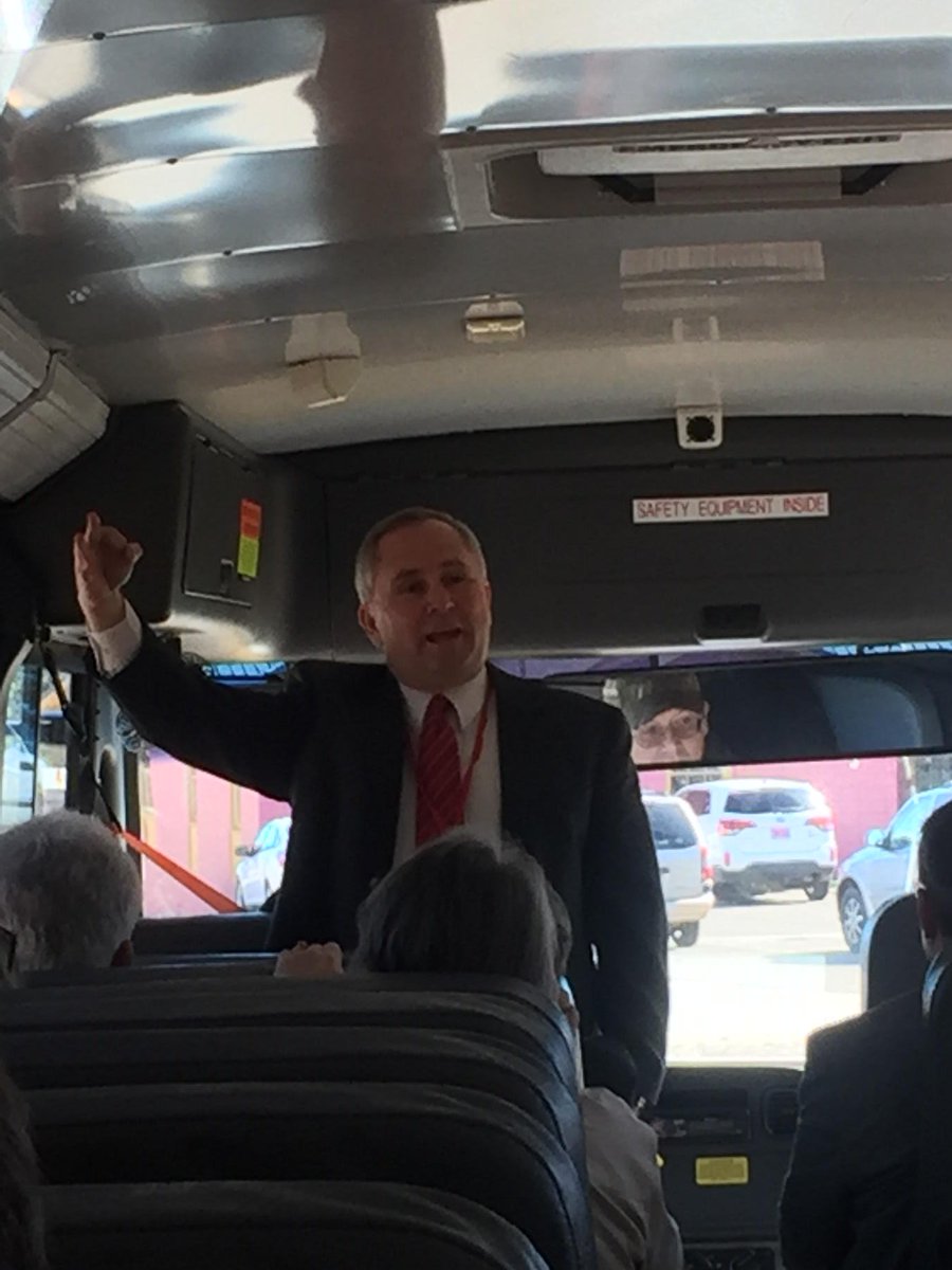 Tommy Bice tweet media