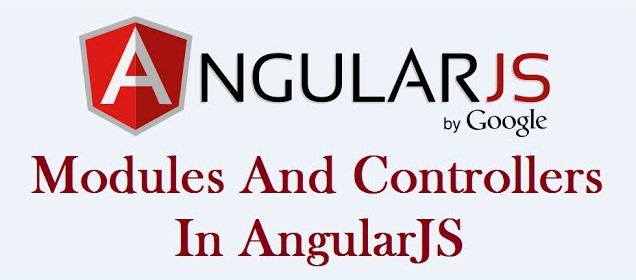 Getraju_s_nair's tweet image. Modules And Controllers In AngularJS
Link : technomark.in/Modules-And-Co…
Video : youtu.be/WfP7ThGG0KU?li…