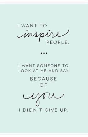 journalvalue's tweet image. A life of global #entrepreneur #inspire #startup