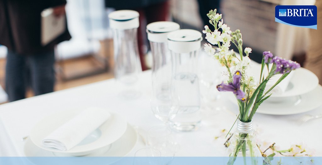 Recevez vos amis dignement ! Faites trôner une sublime Fill &amp; Serve sur votre table ce soir 😉
#CartonAssuré