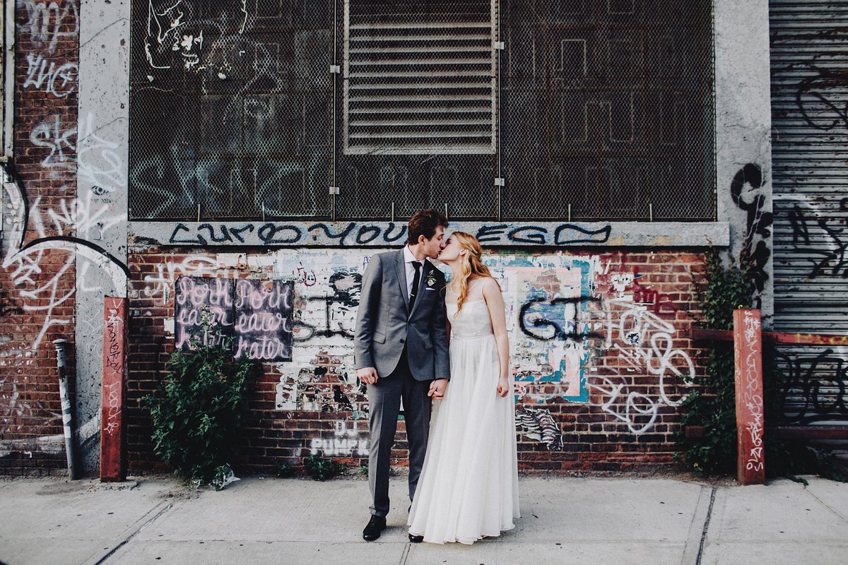 Brittany+Alex - Wythe Hotel, Brooklyn

mattlien.com/brittanyalex-b…