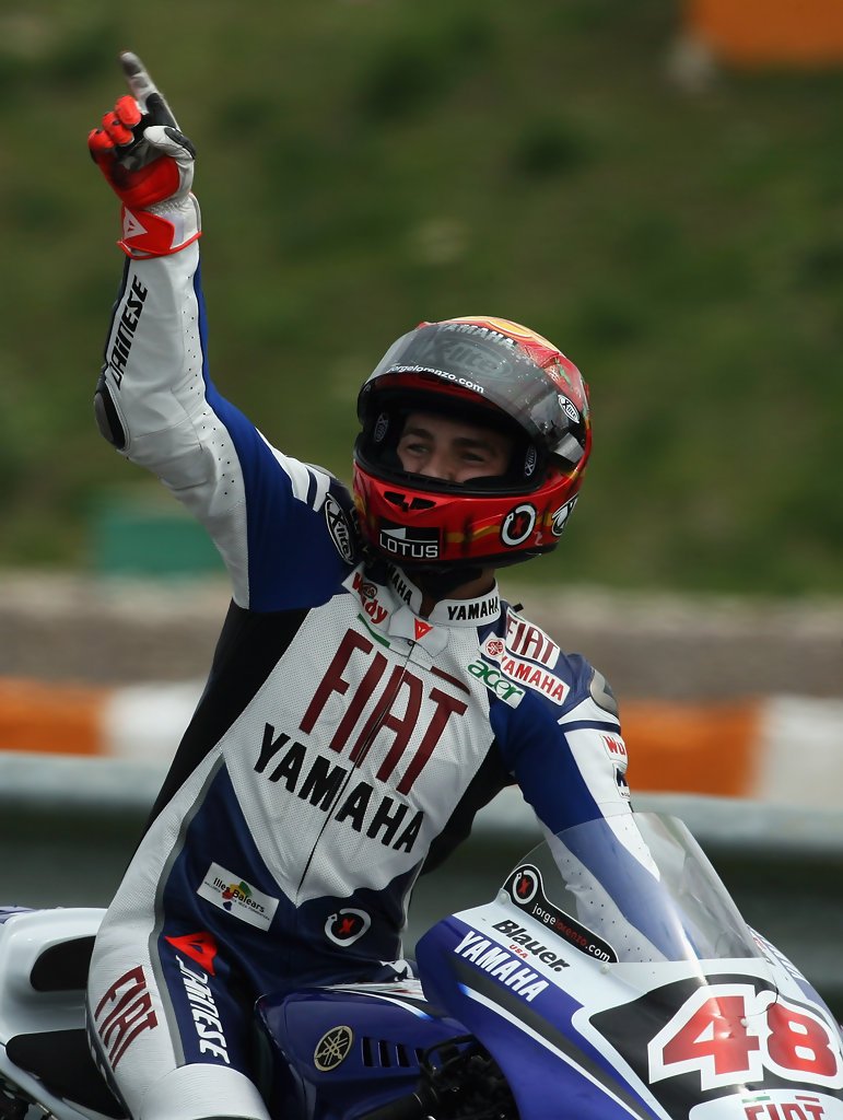 MotoGP Fan Zone tweet media