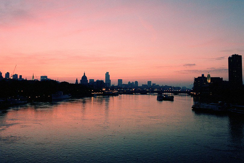 cntraveller's tweet image. Make every minute count traveller.uk/1j5NAO