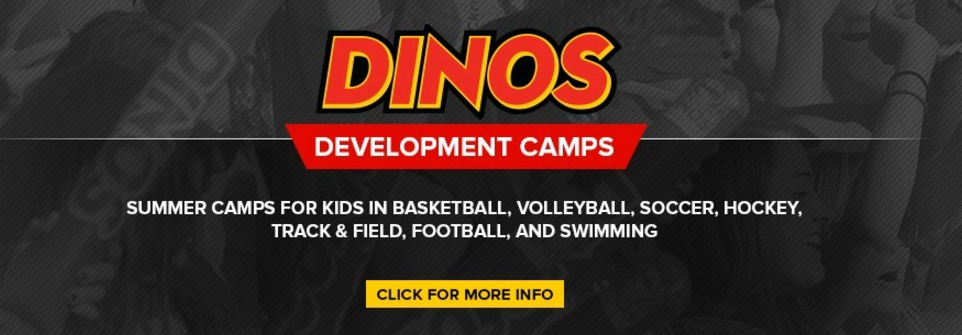 UCalgary Dinos tweet media