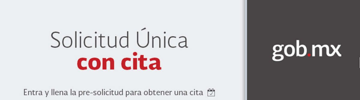 CONAFOR's tweet photo. Ahora ya puedes ingresar tu solicitud de apoyo #PRONAFOR2016 vía electrónica. Ingresa aquí: https://t.co/eni53l3K1n https://t.co/dEfQJF6ZTV