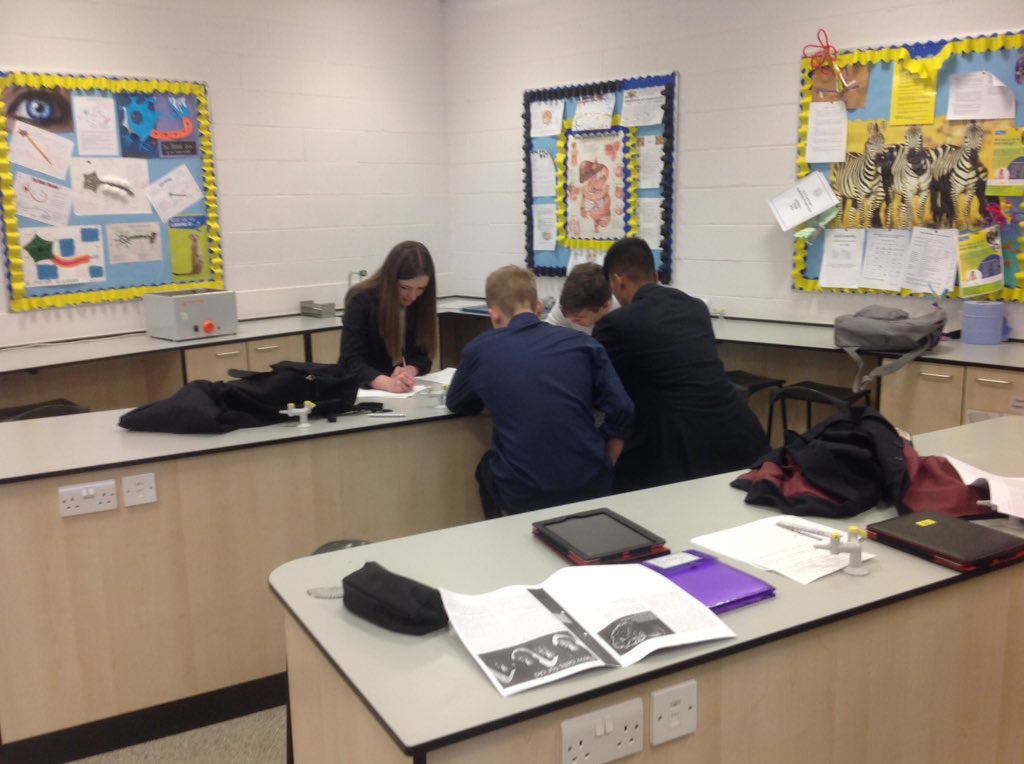 bgsbio's tweet image. Work in pairs become an expert, work in groups share your expertise. #pupillead #talklessteaching #pedagoofriday