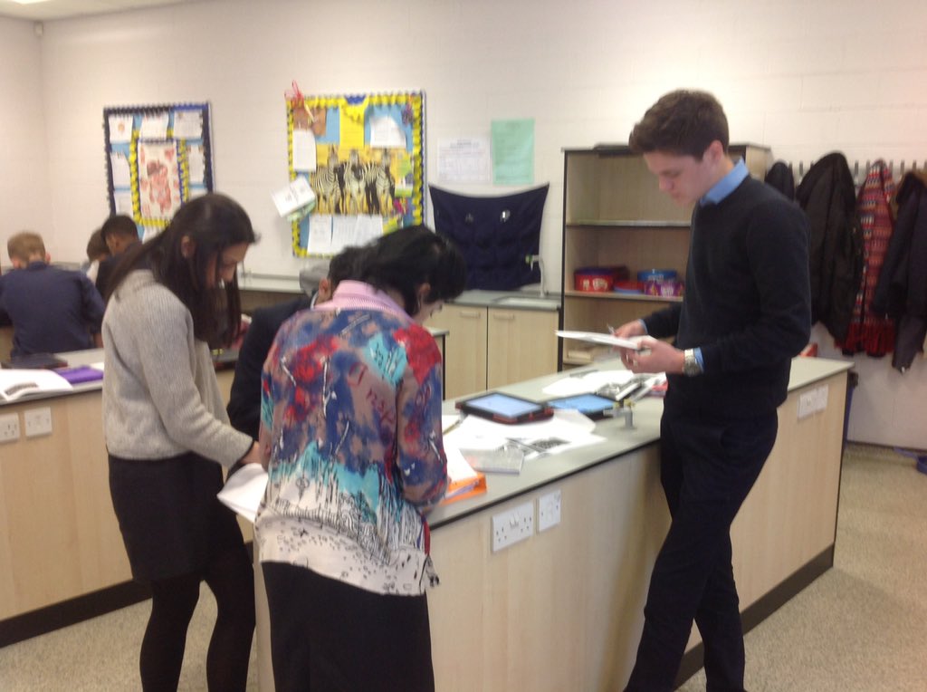 bgsbio's tweet image. Work in pairs become an expert, work in groups share your expertise. #pupillead #talklessteaching #pedagoofriday