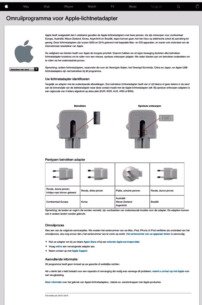 PhoneHouse Barneveld (@tphbarneveld) on Twitter photo 