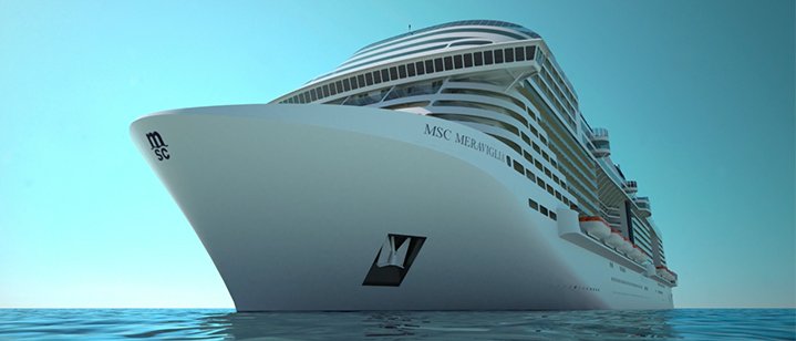 d2b.it/it/work/corpor… <a href="/Direct_2_Brain/">Direct2Brain</a> in collaborazione con <a href="/AxedGroup/">axed</a> per <a href="/MSC_Crociere/">MSC Crociere</a> #Meraviglia e #Seaside