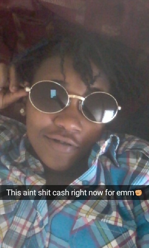 Fine nigga Friday 💦👅😏