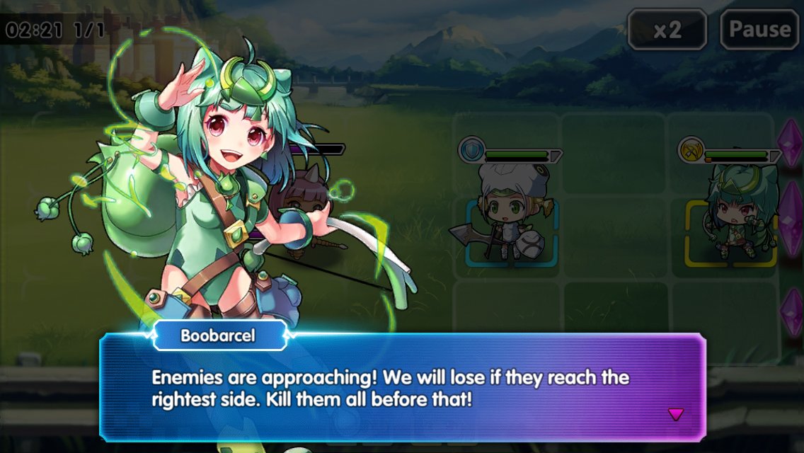CZ5zdQHUYAAD2aP.jpg:orig