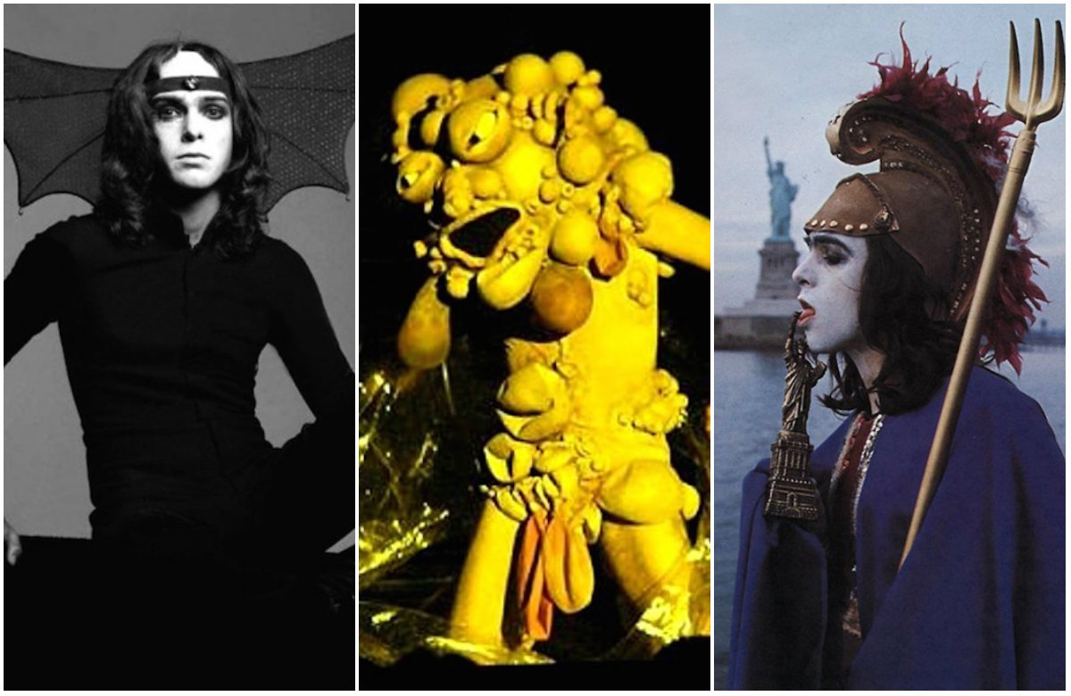 learn repose Maxim Brian Eno News on Twitter: "The many faces of Peter Gabriel #Genesis #prog #1970s https://t.co/HUjG5gm7xm" / Twitter learn repose Maxim Brian Eno News on Twitter: "The many faces of Peter Gabriel #Genesis #prog #1970s https://t.co/HUjG5gm7xm" / Twitter