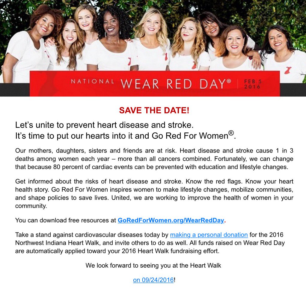 HandsofPurpose's tweet photo. We're fundraising for @American_Heart! Don't forget to buy a ❤️ Feb 8,10,15,22 &amp;24 in the SUL. #GoRedforWomen #GoRed https://t.co/yKcqfhT21f