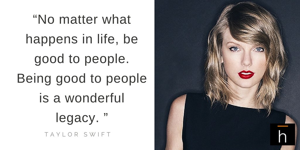 hububs's tweet photo. Who's your #celebcrush? Show your devotion on hubub and connect w/ other fans! #swifties https://t.co/p04fFQRfkc https://t.co/EqiiDLYH21