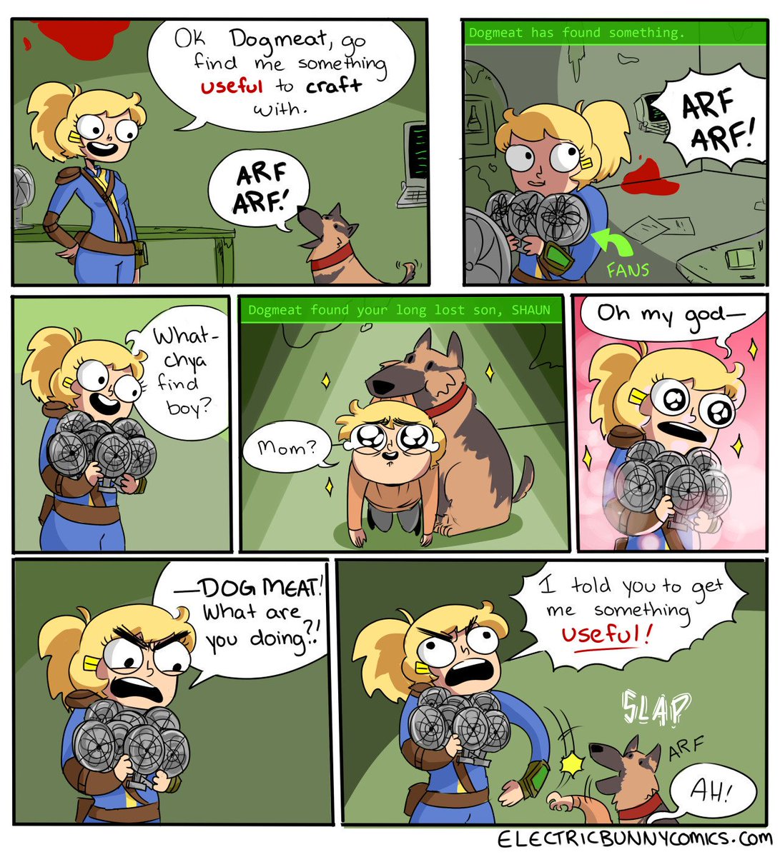 Embedded image permalink