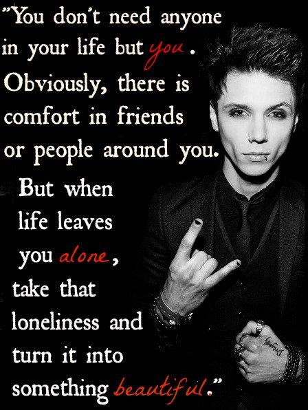 Tinymini2's tweet photo. #AndyBiersack #BVBArmy #bvbquotes https://t.co/PMsuSTat5S
