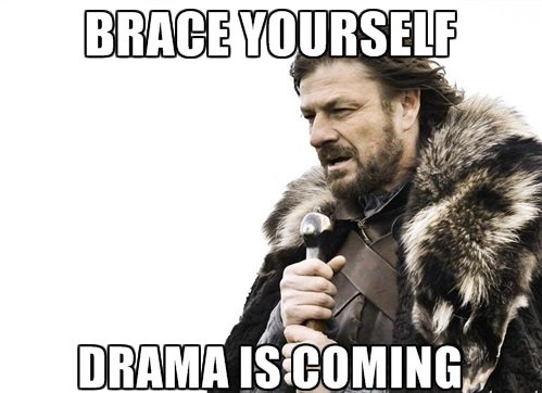 ADFANorthZone's tweet photo. The North is ready! #ADFA2016 #YMM #YMMarts @ArtsCouncilWB @KeyanoTheatre @TheatreAlberta https://t.co/oX3L7CJai8