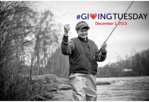 GetMoreDonors's tweet photo. Here’s the Best Way to Fundraise on Facebook https://t.co/lcd90MqMBz #nonprofit https://t.co/EsDAtUQz56