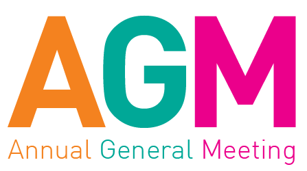 LucasCricketJa's tweet photo. NOTICE OF RESCHEDULED AGM:
The Annual General Meeting of the Lucas Cricket Club is postponed until Sat Feb 13 at 2pm https://t.co/VLApVImr7z