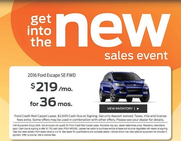 5StarFordCrltn's tweet photo. Get into a new #Ford from the #1 dealer Ford in #DFW. #ShopFord #FordTx https://t.co/gJVFcyXtY0