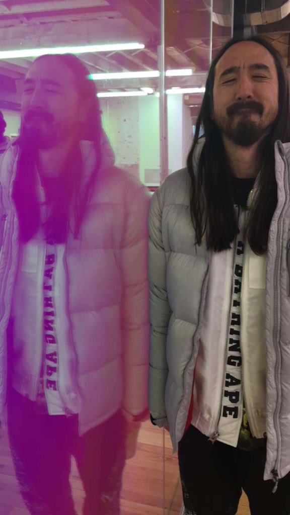 😚 https://t.co/wmaoATYk4D