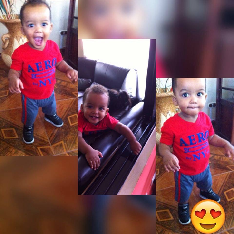 AnaMoreta1's tweet photo. Mi rey *-* https://t.co/vQrkWaghkb