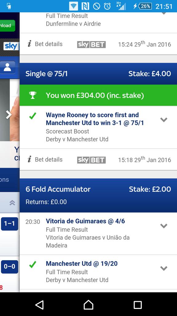 Kieran_Merrick's tweet photo. @FootyAccums yes wayne! 💰💰 https://t.co/AB38EgGVAM