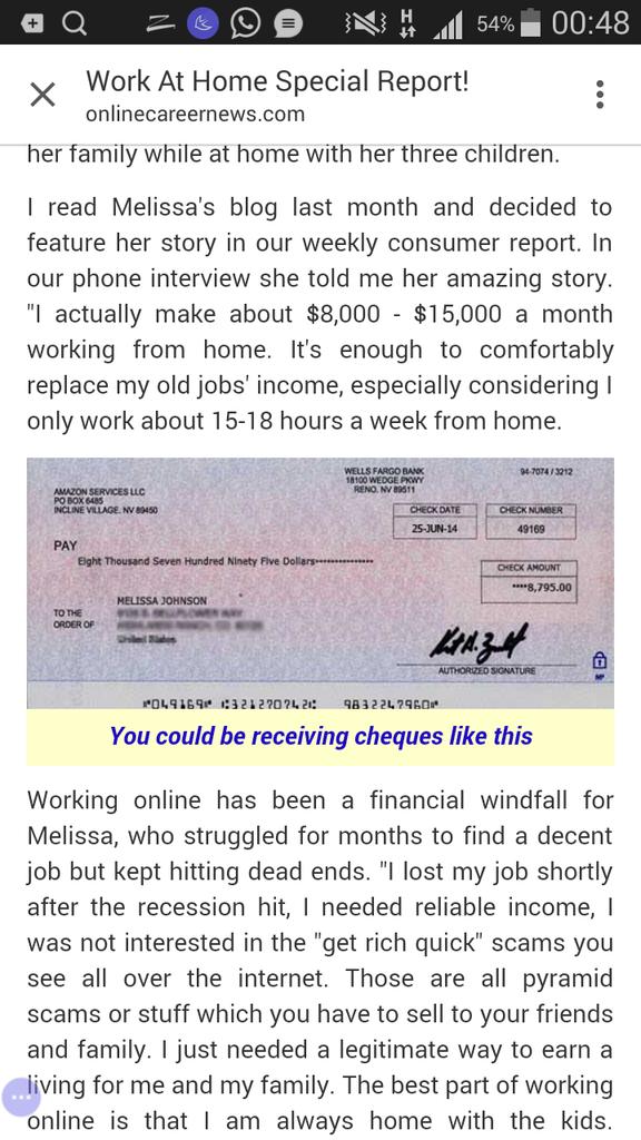 ArifKhalid71's tweet photo. @Melissa_Johnson hi Melissa Johnson you get 15000$from bahrain https://t.co/TETjIc7Kvj