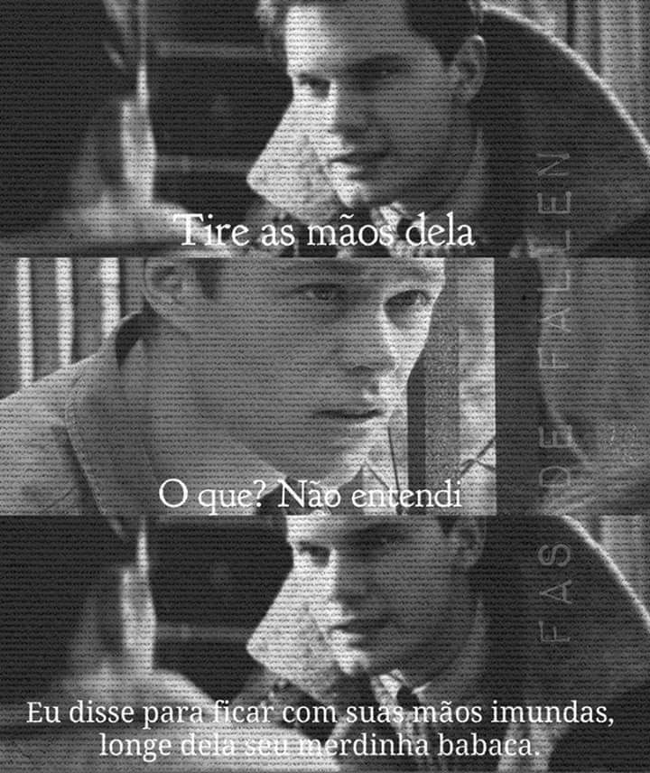 Paty_Mockingjay's tweet photo. RT quem não vê a hora de ver essa cena nas telas do cinema...
#FallenMovie2016 https://t.co/05zAFsNrz1