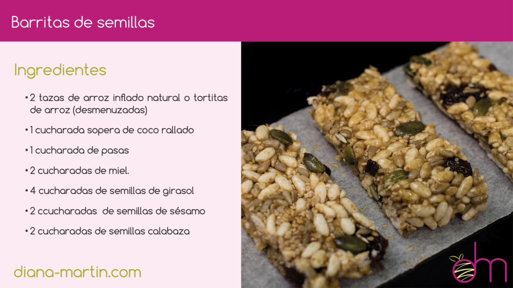 DiMartinHi's tweet photo. Barritas energéticas caseras.Buenísimas y perfectas para antes o despúes de tu entreno🏃▶️▶️https://t.co/wrVBUFXl8v https://t.co/tEi8aFajhF
